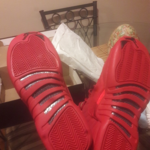 Air Jordan 13 - Picture 6 of 6